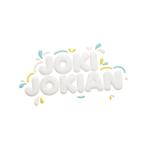 logo joki jokian.png